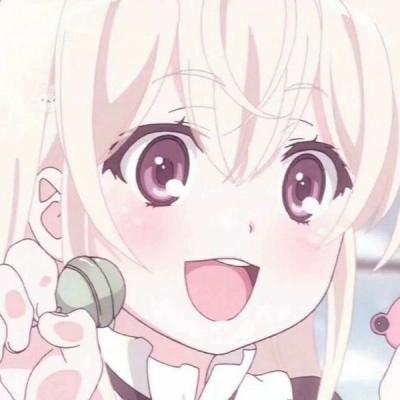 Furry插画氛围提升Furry群