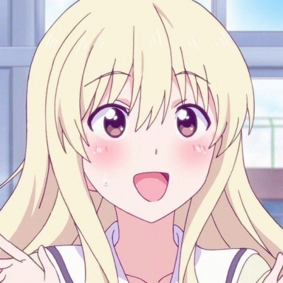 兽设背景故事创作福瑞群